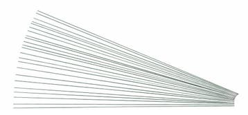 Snijdraad t.b.v. Tumble Trimmer (set van 20 draden), Tuin en Terras, Kweekspullen, Ophalen of Verzenden, Nieuw