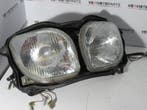 Yamaha FZR 600 R Koplamp, Ophalen of Verzenden, Nieuw