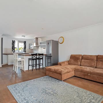Huis in Lelystad gevonden voor €2100,- pm, Overige soorten, Direct bij eigenaar, Lelystad