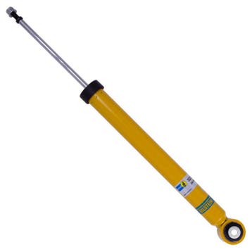 Bilstein 19-20 Alfa Romeo Stelvio B6 Performance Shock, Ophalen of Verzenden, Nieuw