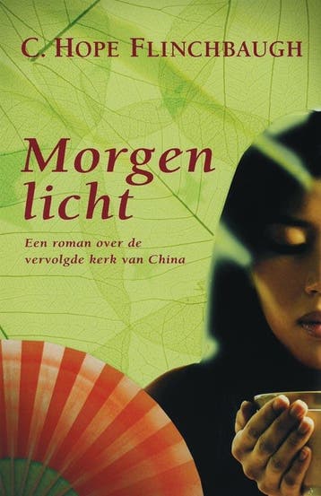 Morgenlicht - C.H. Flinchbaugh 9789061409854, Verzenden, Gelezen, C.H. Flinchbaugh