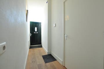 Te huur: Appartement St Catharinastraat in Eindhoven, Noord-Brabant, Eindhoven, Appartement