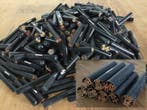 Japanese - Beeld, Set of 300 / Kanji Stamp / Japanese, Antiek en Kunst