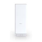 Itho daalderop elektroboiler 150L Duo 1750/3500W/230V -, Ophalen of Verzenden, Nieuw