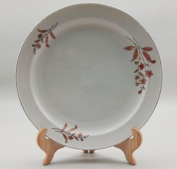 Verbano Laveno - Tafelservies (32) - Porselein