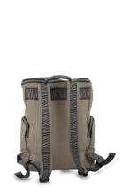 Kipling Rugzak Overig, Sieraden, Tassen en Uiterlijk, Tassen | Damestassen, Verzenden, Zo goed als nieuw