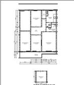 Te huur: Appartement Klipperstraat in Amsterdam, Noord-Holland, Appartement, Amsterdam