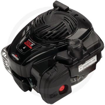 Briggs & Stratton Motor (500E serie OHV) (Werktuigen), Ophalen of Verzenden