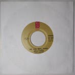 Billy Paul - Me And Mrs. Jones / Your song - Single, Verzenden, Nieuw in verpakking