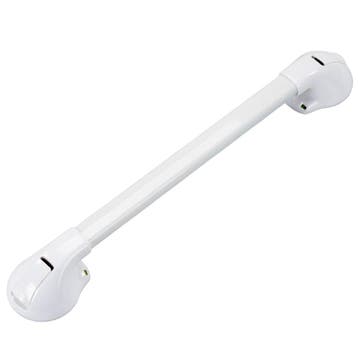 MultiMotion premium wandbeugel met zuignappen - 45 cm, Diversen, Ophalen of Verzenden, Nieuw