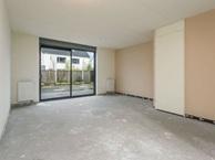 Huis Zoete Kroon in Fijnaart, Huizen en Kamers, Huizen te huur, Noord-Brabant, Overige soorten