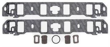 Edelbrock intake gasket set, Ophalen of Verzenden, Nieuw