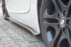 Side Skirts Diffusers BMW Z4 E85 / E86, Verzenden, Nieuw