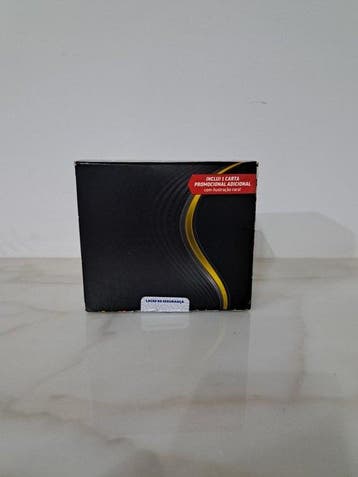Pokémon - 1 Sealed box - Various sets, Nieuw