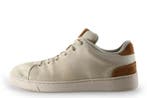 Toms Sneakers in maat 45 Beige, Overige kleuren, Verzenden, Toms, Sneakers of Gympen