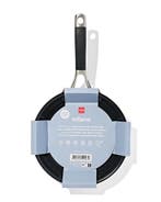 HEMA Koekenpan Ø20cm Milano PFAS-vrij, Verzenden, Nieuw