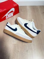 Nike - Sneakers - Maat: EU 40 - Nieuw met tags, Nieuw