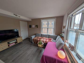 Appartement in Arnhem, Direct bij eigenaar, Appartement, Arnhem