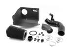 Forge 1.5 TSI EVO PERFORMANCE INTAKE - VW, AUDI, SEAT, AND, Verzenden, Nieuw