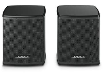 Bose Surround Speakers - Surround speakers - Meeslepend, Verzenden, Nieuw