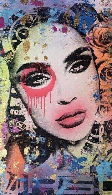 Dain (1972) - Icones
