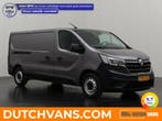 Renault Trafic | Zakelijke Lease v.a. €353.72 pm, Automaat, Gebruikt, Euro 6, Renault