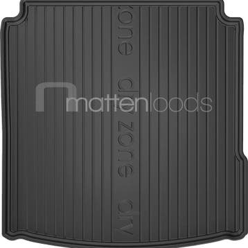 All Weather kofferbakmat Mercedes GLE C292 Coupé (niet voor, Ophalen of Verzenden, Nieuw