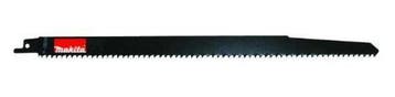 Makita HCS 300x1.25mm 5 stuks B-03030, Verzenden, Nieuw