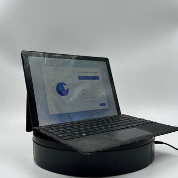 Microsoft Surface Pro 7 | i5 | 8GB | 256GB | toetsenbord, Usb-aansluiting, Verzenden, Surface Pro 7, Refurbished