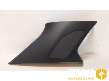 Afdekplaat diversen BMW X5 O189393, Ophalen of Verzenden, Nieuw