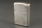 Zippo - Limited Edition - Zakaansteker - metaal, Nieuw