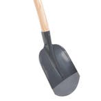 Talen Tools Bats – Vliegtuigaluminium – Maat 00 – Extr, Ophalen of Verzenden, Nieuw, Schop