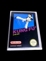 Nintendo - NES (Nintendo Entertainment System) - Kung Fu -, Nieuw
