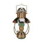 Trawlerlamp scheepslamp, Ophalen of Verzenden, Nieuw