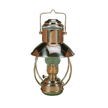 Trawlerlamp scheepslamp, Ophalen of Verzenden, Nieuw