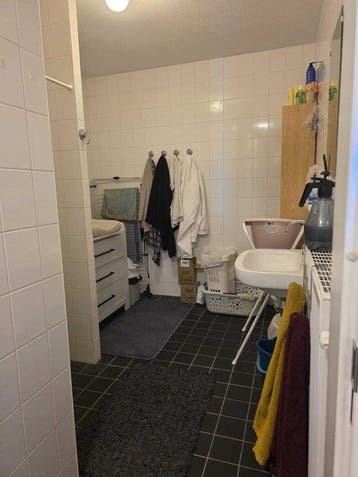 Te huur: Appartement Osdorper Ban in Amsterdam, Noord-Holland, Appartement, Amsterdam