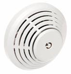 JA-111ST-A BUS gecombineerde rook- en hitte detector met bra, Ophalen of Verzenden, Nieuw