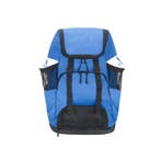 Turbo Waterpolo Luxe Rugzak Draco Blue 30L, Nieuw