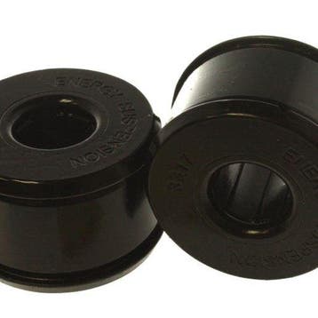 Energy Suspension 94-01 Acura Integra / 88-00 Honda, Ophalen of Verzenden, Nieuw