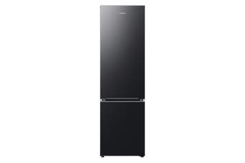 Samsung RB38C607AB1 koel-vries combinatie Vrijstaand799, Witgoed en Apparatuur, Koelkasten en IJskasten, Ophalen of Verzenden