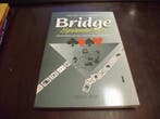 BRIDGE SPELENDERWIJS 1 9789051210712 Sint, Boeken, Verzenden, Gelezen, Sint