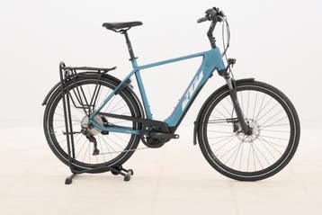 KTM MACINA TOUR CX 510 – 2022 – 177 - 187 cm, Verzenden, Zo goed als nieuw