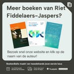 De poort van mijn hart 9789077179314 Riet Fiddelaers-Jaspers, Verzenden, Zo goed als nieuw, Riet Fiddelaers-Jaspers