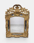 Decoratief ornament