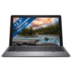 Dell Latitude 7200 2-in-1 - 12.3 inch - Intel Core i5-8265U, Ophalen of Verzenden, Refurbished, Dell
