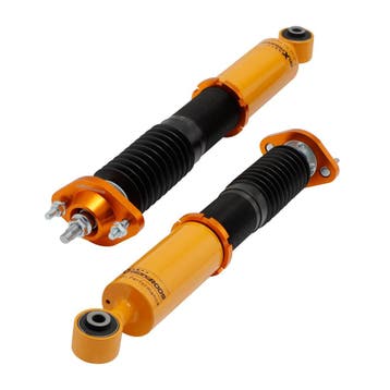 Schroefset geschikt voor BMW E46 3 Serie 2001-2005, 320i..., Verzenden, Nieuw, BMW