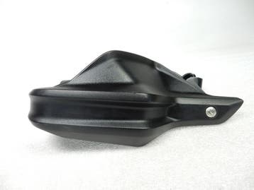 BMW R 1200 GS / R 1250 GS Handbescherming rechts / 466385234, Ophalen of Verzenden, Gebruikt