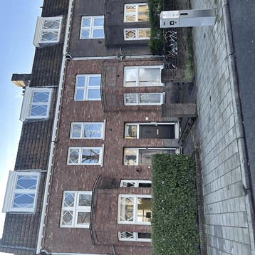 Appartement in Maastricht gevonden voor €611,- pm, Huizen en Kamers, Huizen te huur, Direct bij eigenaar, Limburg, Maastricht