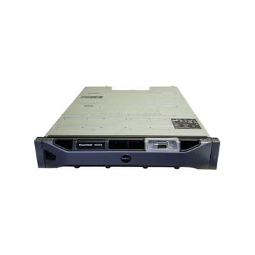 Dell MD3220, Ophalen of Verzenden, Nieuw