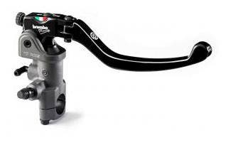 Brembo HPK Radiaal rempomp 17RCS, Ophalen of Verzenden, Nieuw